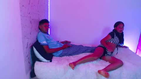 Jean Widow online show from 11-22-25, 03:00