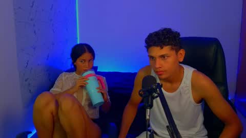 Jean Widow online show from 12-18-25, 04:40