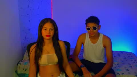 Jean Widow online show from 12-22-25, 08:55