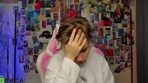 jean_wilsons online show from 11-22-25, 11:20