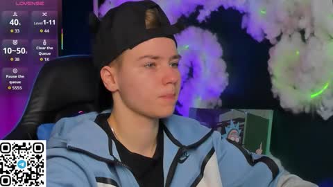 jean_wilsons online show from 11-30-25, 11:03