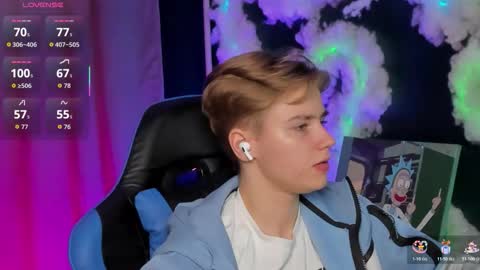 jean_wilsons online show from 12-14-25, 11:15