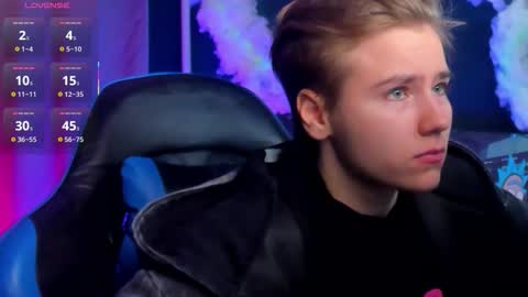 jean_wilsons online show from 01-11-26, 11:15