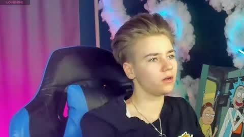 jean_wilsons online show from 02-08-26, 11:13