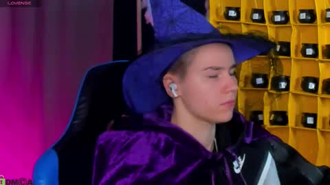 jean_wilsons online show from 02-19-26, 01:29