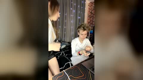 jean_wilsons online show from 02-27-26, 12:05