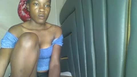 Snapshot of jeanbae4 chatting on 01-13-26, 07:57 jean online show from 01-13-26, 07:57