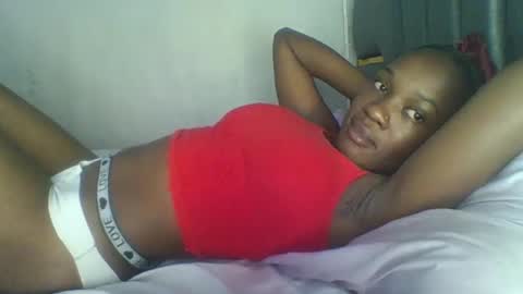 Snapshot of jeanbae4 chatting on 02-06-26, 06:55 jean online show from 02-06-26, 06:55