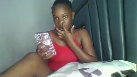 Snapshot of jeanbae4 chatting on 02-17-26, 06:58 jean online show from 02-17-26, 06:58