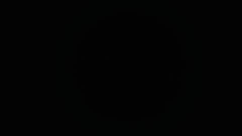 Snapshot of jeancarloscum chatting on 11-28-25, 06:32 Jean Carlos online show from 11-28-25, 06:32