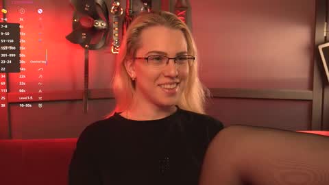 Jean online show from 09-26-25, 06:39