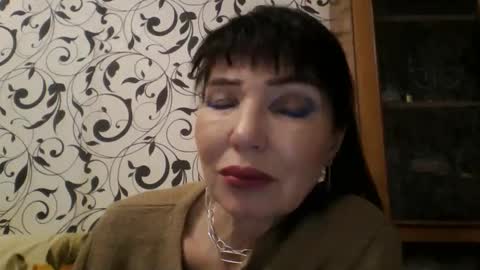 JeaneDavis online show from 01-29-25, 02:53