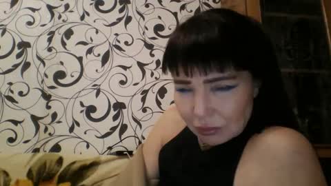 JeaneDavis online show from 02-09-25, 09:28