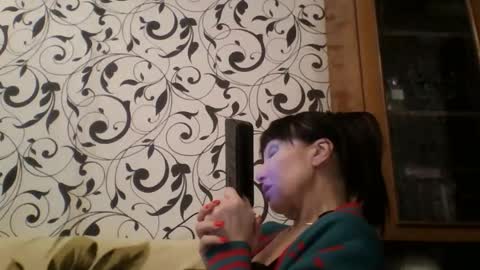 JeaneDavis online show from 02-11-25, 12:48