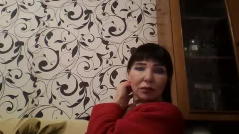 JeaneDavis online show from 02-12-25, 12:33