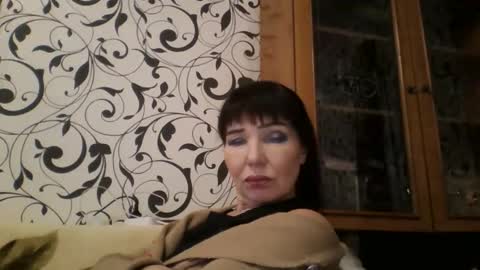 JeaneDavis online show from 02-15-25, 11:17