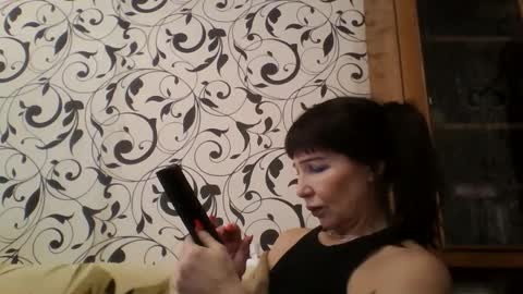 JeaneDavis online show from 02-17-25, 10:18