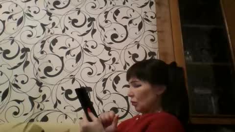 JeaneDavis online show from 02-18-25, 10:03