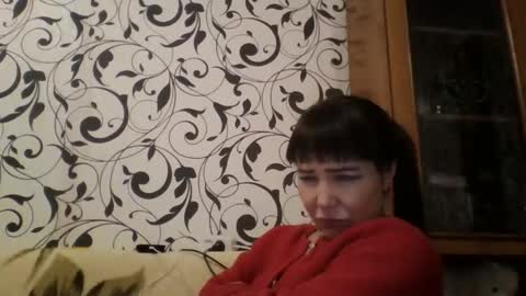 JeaneDavis online show from 02-22-25, 09:15