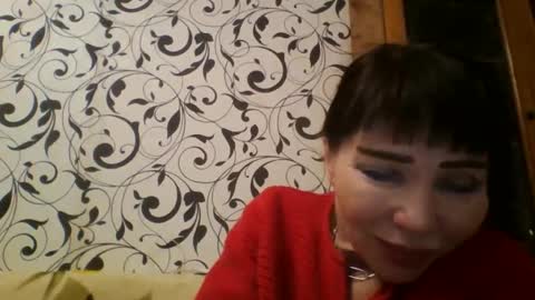 JeaneDavis online show from 02-23-25, 04:02