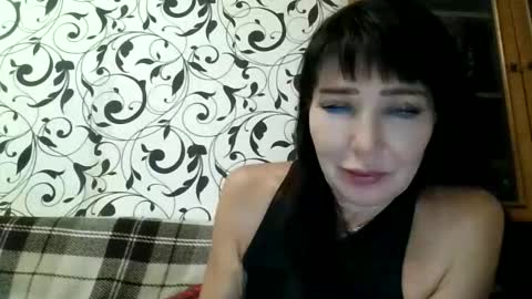 JeaneDavis online show from 09-16-25, 07:04