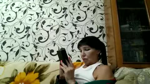 JeaneDavis online show from 10-17-25, 06:32