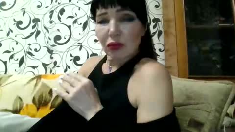 JeaneDavis online show from 11-26-25, 07:59