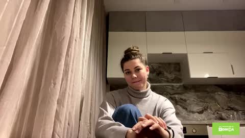 Snapshot of jeaneschulteis chatting on 12-16-25, 06:24 Amanda online show from 12-16-25, 06:24