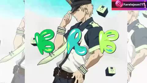 Jean online show from 03-02-26, 07:15