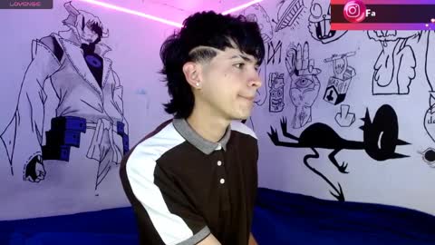 Jean online show from 03-30-26, 11:33