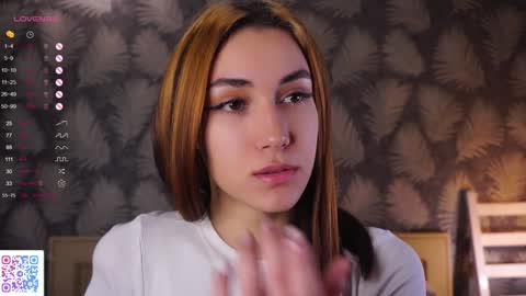 Haily online show from 02-03-25, 04:52