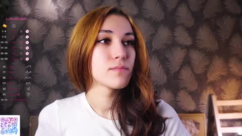 Haily online show from 02-05-25, 05:09