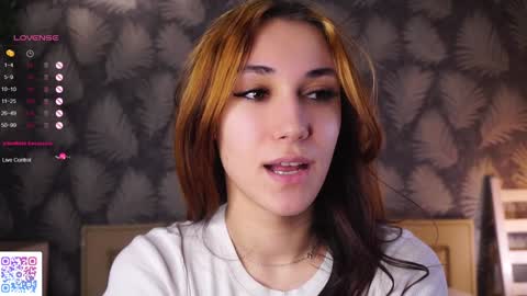 Haily online show from 02-06-25, 11:26