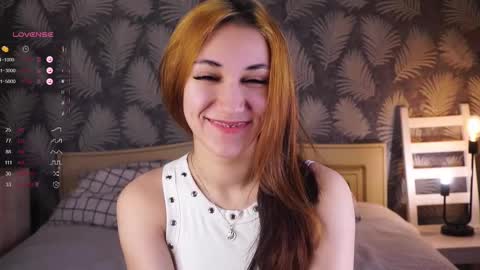 Haily online show from 02-09-25, 06:16