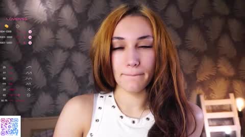 Haily online show from 02-10-25, 06:24