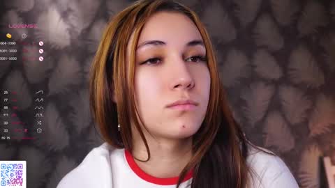Haily online show from 02-14-25, 05:14