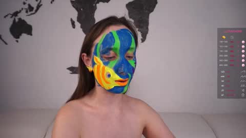 Haily online show from 02-16-25, 09:37