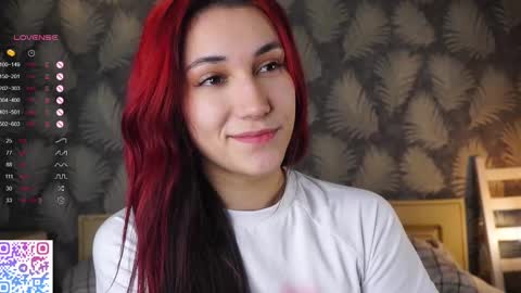Haily online show from 02-24-25, 05:42