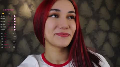 Haily online show from 02-25-25, 05:47