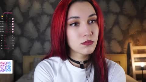 Haily online show from 02-27-25, 06:53