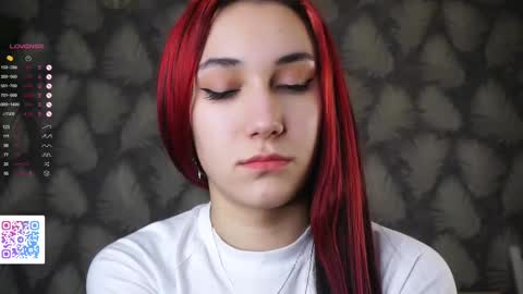 Haily online show from 02-28-25, 01:05