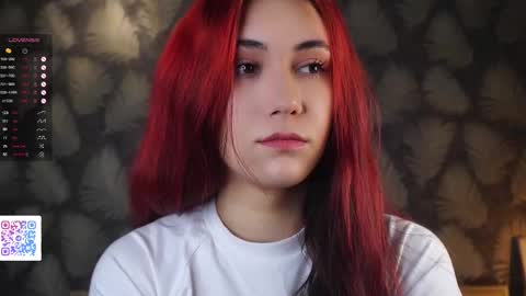 Haily online show from 03-02-25, 05:36