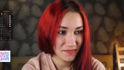 Haily online show from 03-03-25, 06:12