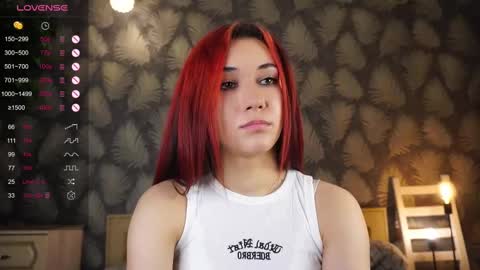 Haily online show from 03-06-25, 07:54