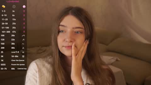 Haily online show from 09-10-25, 05:57