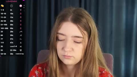 Haily online show from 10-03-25, 05:54