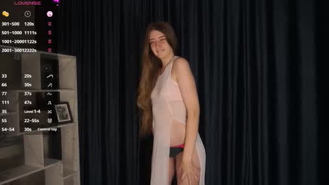 Haily online show from 10-07-25, 05:32
