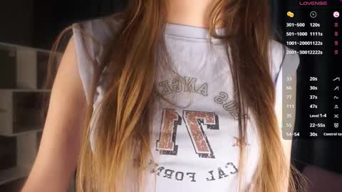Haily online show from 10-10-25, 06:51