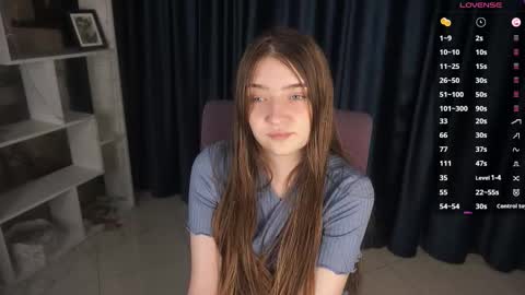 Haily online show from 10-11-25, 07:12