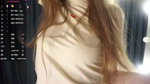 Haily online show from 10-17-25, 05:15